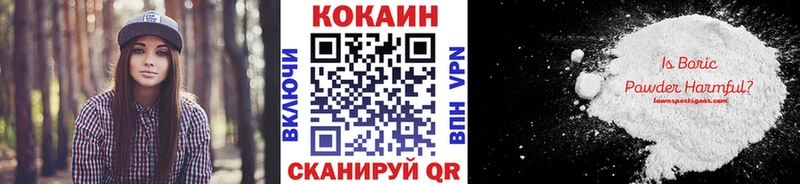 MEGA зеркало  Шенкурск  Cocaine 98% 