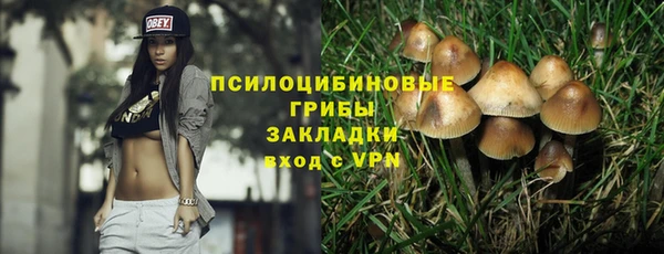 марки lsd Верхнеуральск