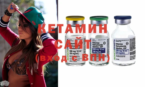 a pvp Верхний Тагил