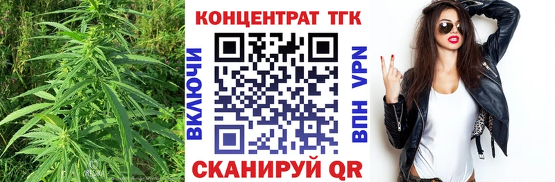 где продают наркотики  ссылка на мегу ССЫЛКА  ТГК THC oil  Шенкурск 