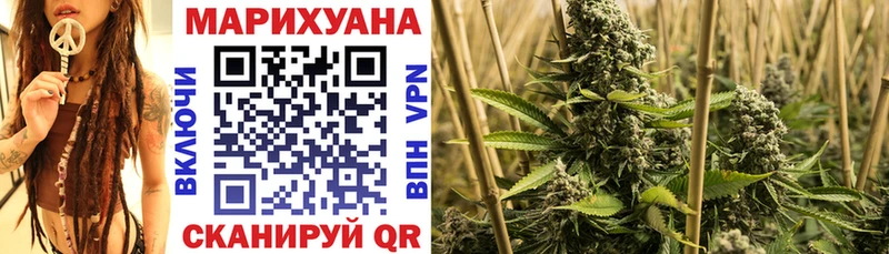 Марихуана Amnesia  Шенкурск 